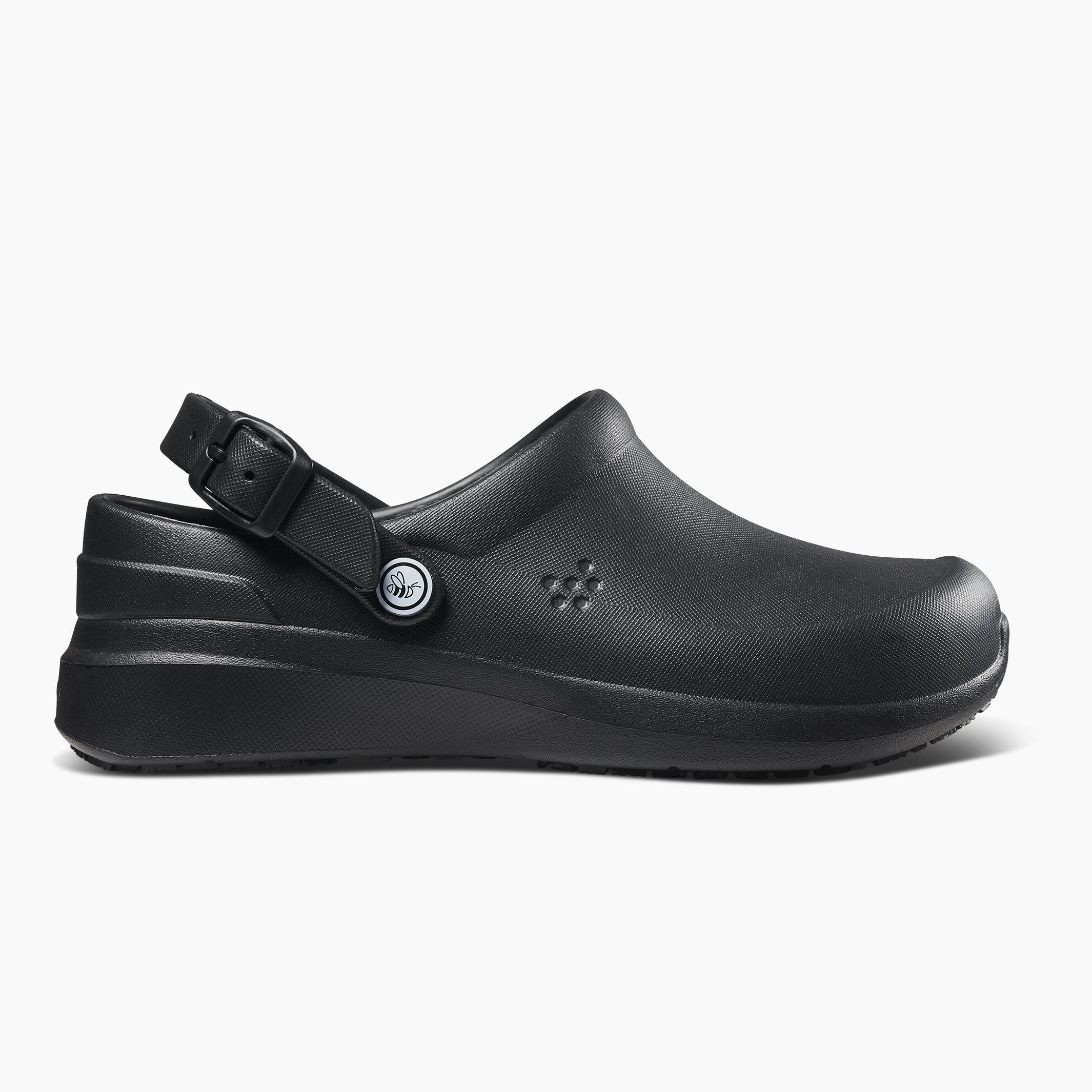 WORKER CLOG – foto 3